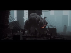 2024-फोर्कलिफ्ट