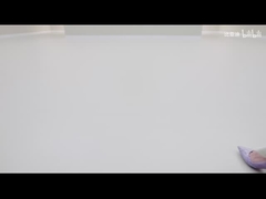 2025 420 किमी डॉल्फिन एक्टिव एडिशन ईवी