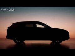 गीत डीएमआई 2025