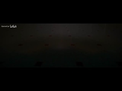 ऊपर युआन